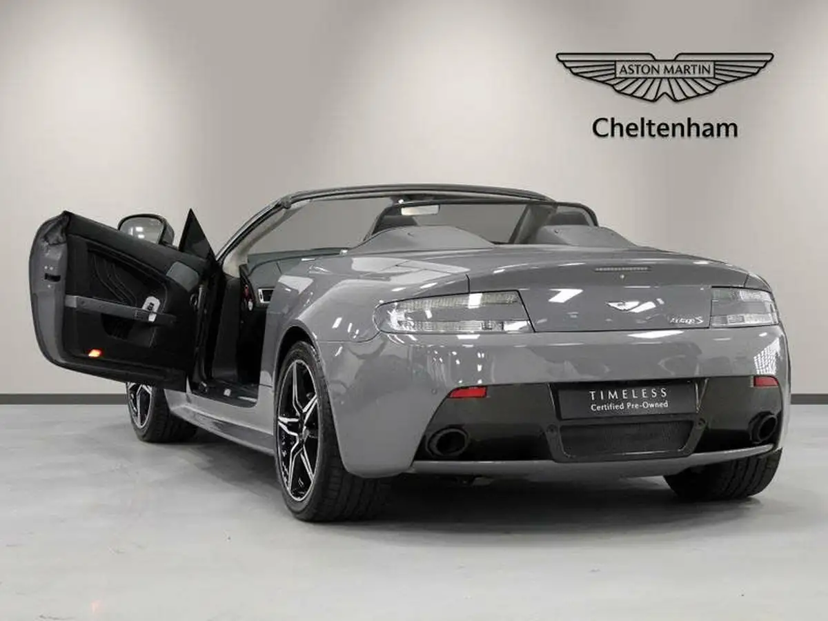 2016-aston-martin-vantage-47-v8-vantage-s-roadster-sportshift-big-24