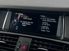 2015-bmw-x3-small-29