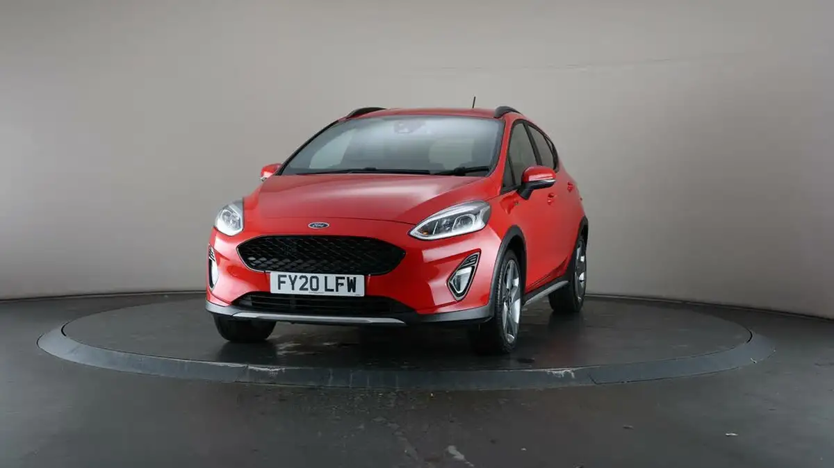 2020-ford-fiesta-10t-active-edition-95ps-big-39