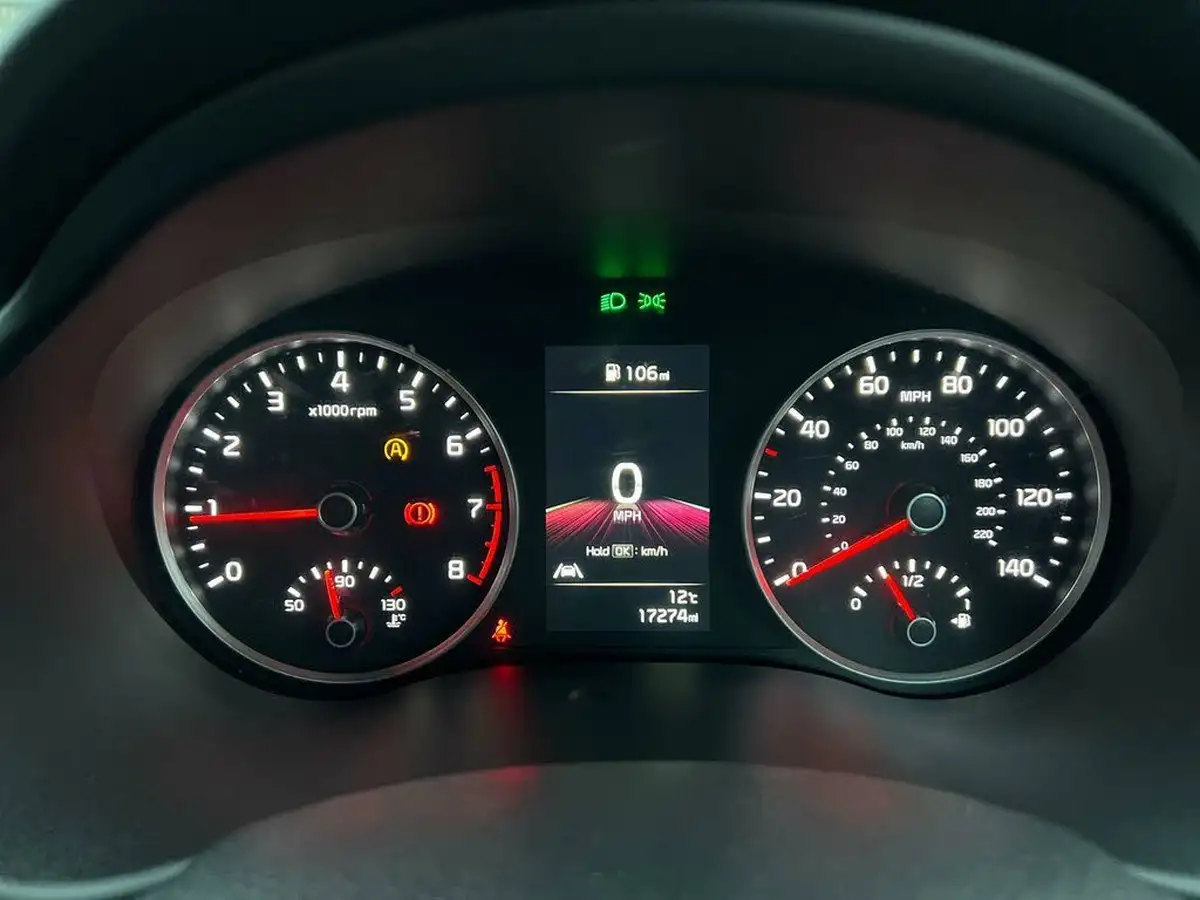 2022-kia-stonic-10-t-gdi-2-big-15