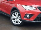 2018-seat-arona-16tdi-se-small-8
