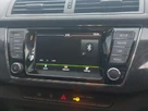 2017-skoda-fabia-12-tsi-monte-carlo-109ps-estate-small-16