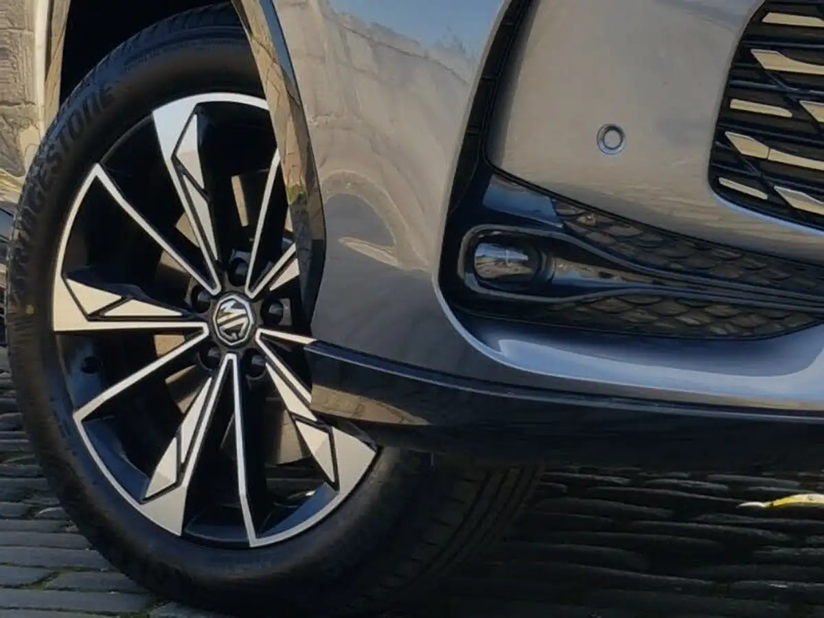 2024-mg-hs-15t-gdi-trophy-273ps-plug-in-hybrid-1496cc-auto-big-8