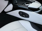 2023-aston-martin-vantage-40-v8-vantage-roadster-auto-small-17