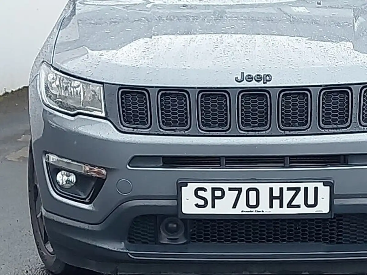 2020-jeep-compass-14-multiair-ii-night-eagle-big-13