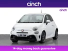 2018-abarth-595-14-tjet-small-2