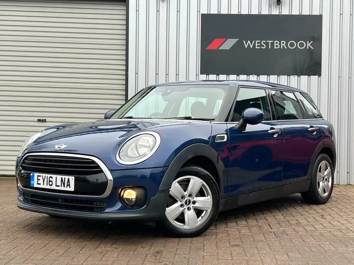 2016-mini-clubman-20td-cooper-d-big-4
