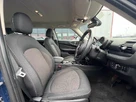 2016-mini-clubman-20td-cooper-d-small-19