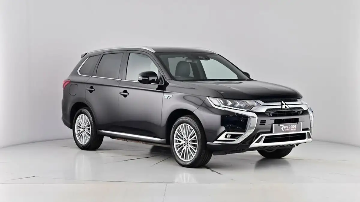 2019-mitsubishi-outlander-24-5hs-phev-big-45
