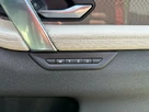 2020-land-rover-discovery-sport-20-d180-r-dynamic-se-small-35