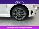 2018-abarth-595-14-tjet-small-19