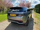 2020-land-rover-discovery-sport-20-d180-r-dynamic-se-small-12