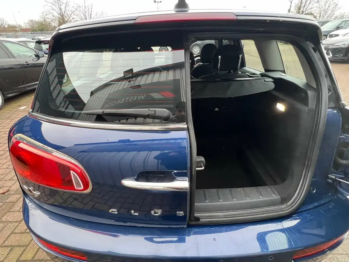 2016-mini-clubman-20td-cooper-d-big-56