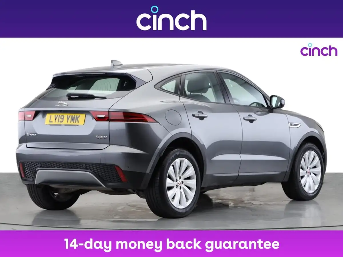 2019-jaguar-e-pace-20-i4d-se-180ps-awd-auto-big-6