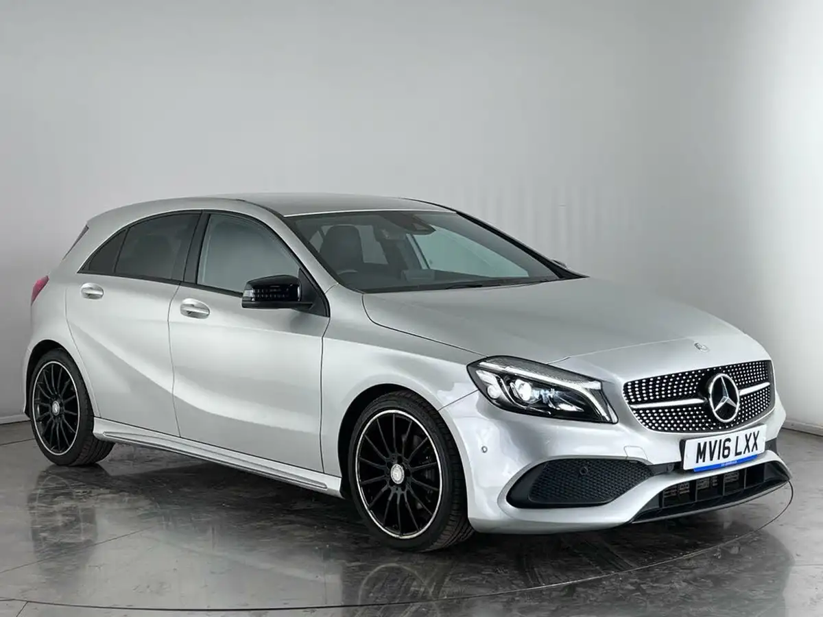2016-mercedes-benz-a-class-21d-a200d-amg-line-136ps-premiumss-big-0