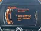 2016-mini-clubman-20td-cooper-d-small-43