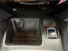 2014-nissan-qashqai-15dci-visia-small-43