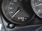 2022-porsche-macan-20-small-30
