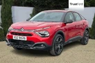 2022-citroen-c4-small-4