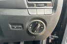 2016-skoda-fabia-12-tsi-se-l-109ps-hatchback-small-25