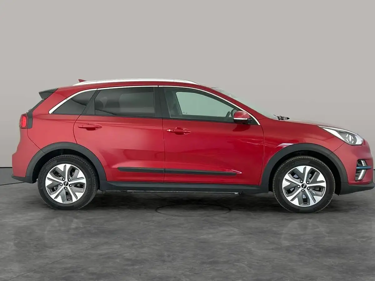 2022-kia-e-niro-ev-2-64-big-6