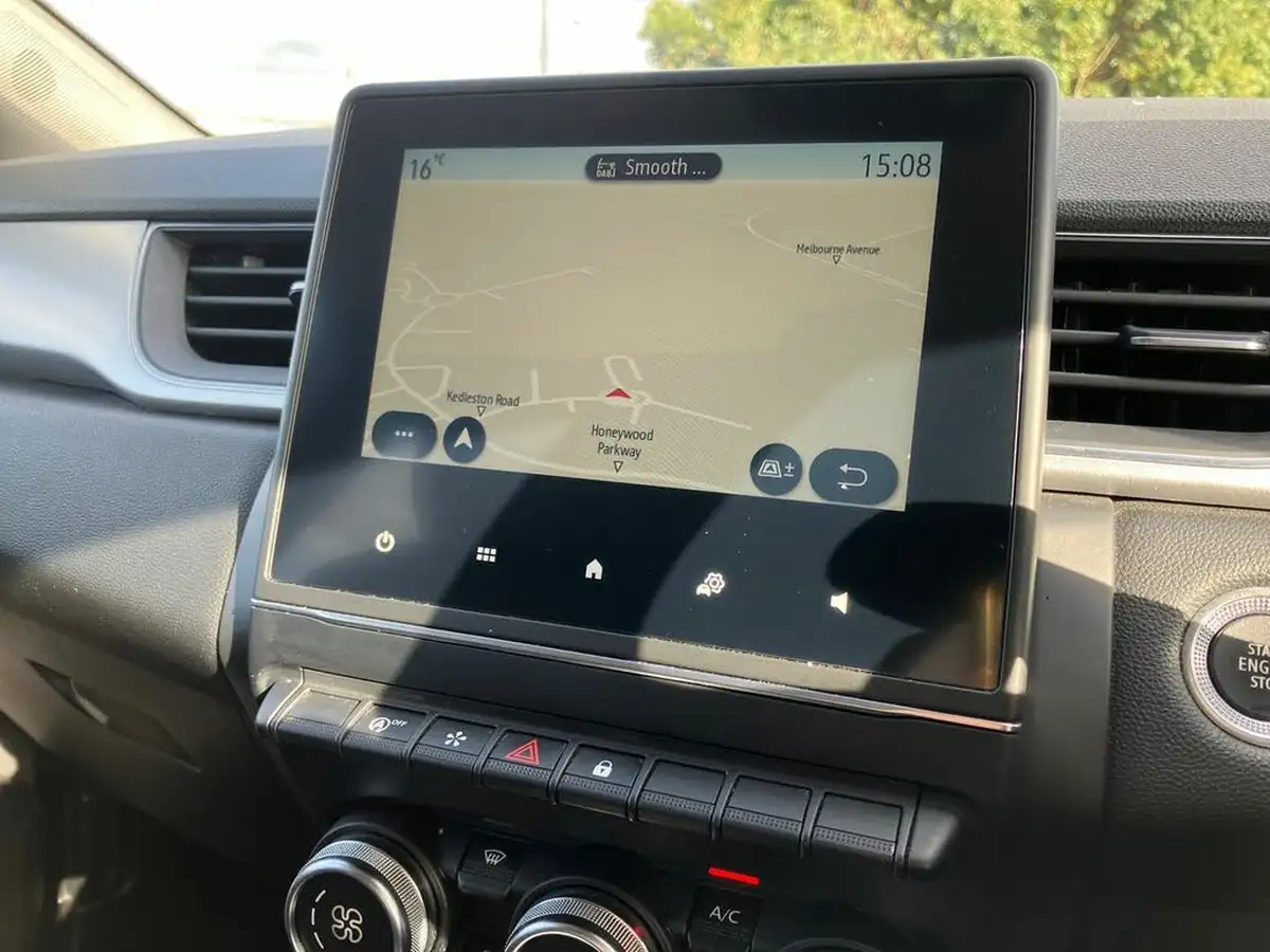 2022-renault-captur-13-tce-s-edition-edc-auto-big-10