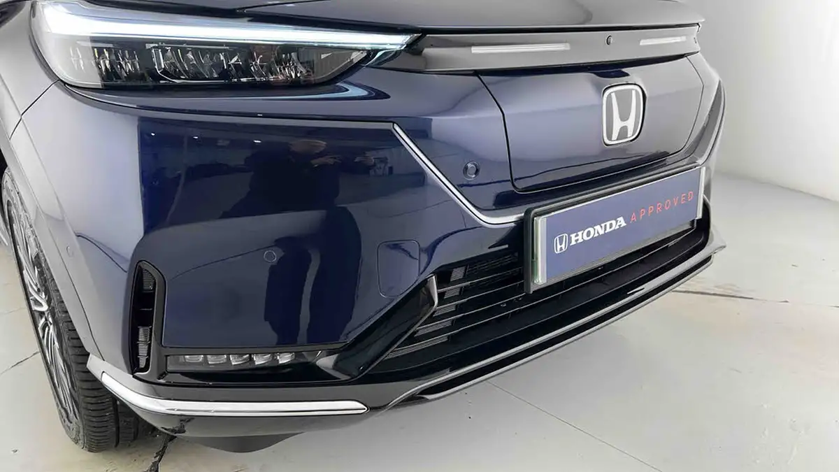 2024-honda-eny1-e-advance-big-20