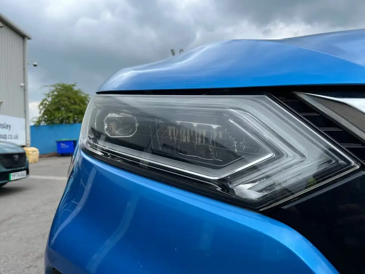 2017-nissan-qashqai-15dci-tekna-big-18