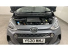 2020-hyundai-i10-10-play-small-7