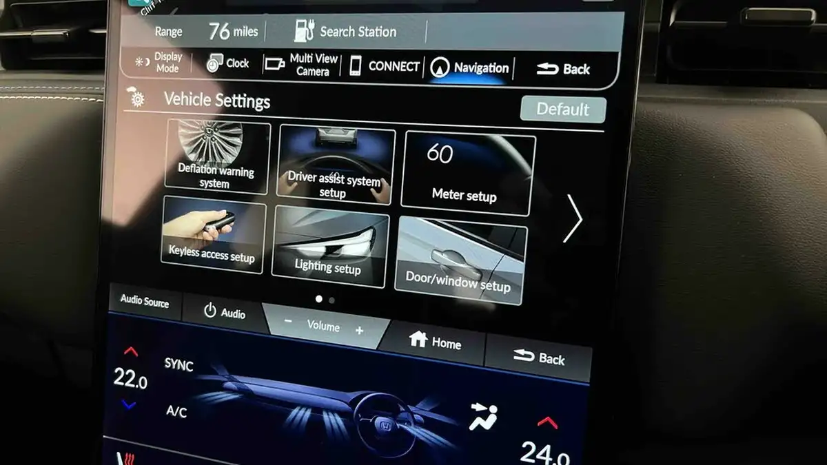 2024-honda-eny1-e-advance-big-43