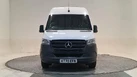 2021-mercedes-benz-sprinter-20cdi-315-l1h1-progressive-150pseu6dt-panel-rwd-eco-gear-360-small-4
