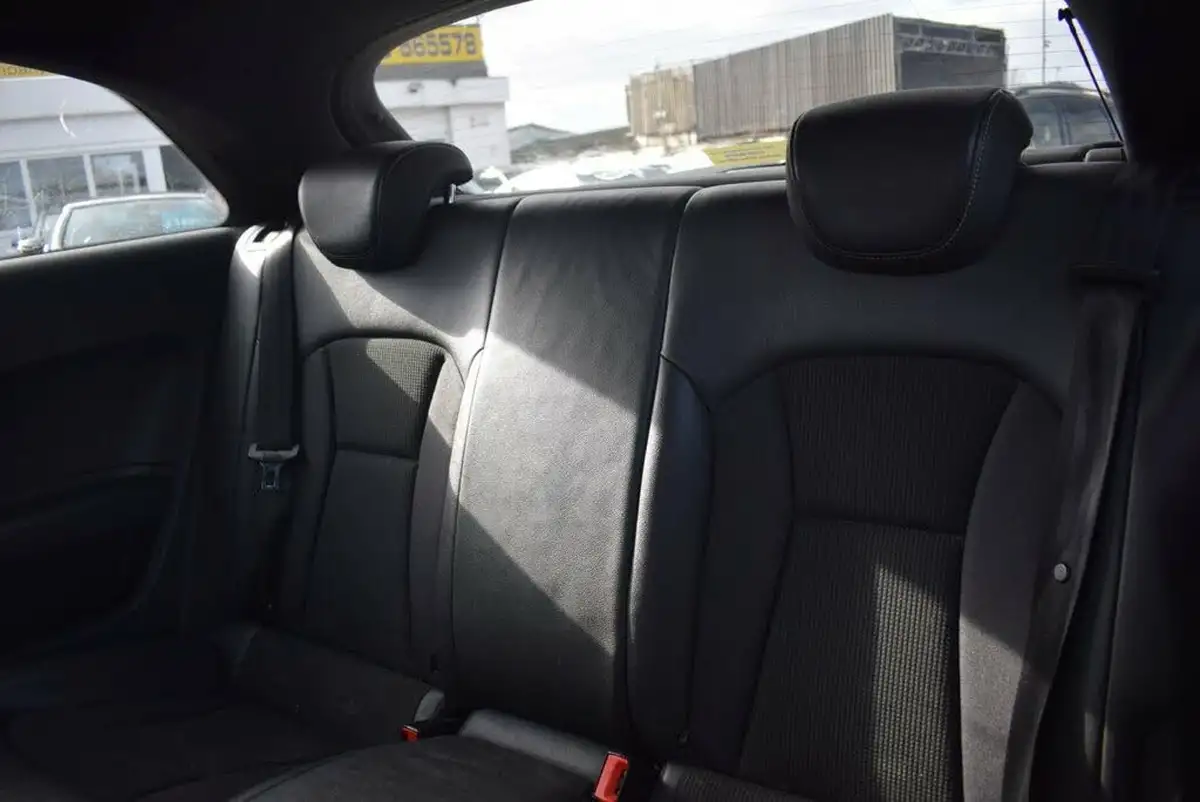 2017-audi-a1-14-tfsi-s-line-125ps-hatchback-3d-tronic-big-2