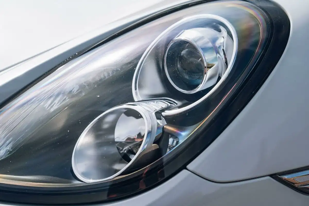 2015-porsche-boxster-s-34-pdk-big-21