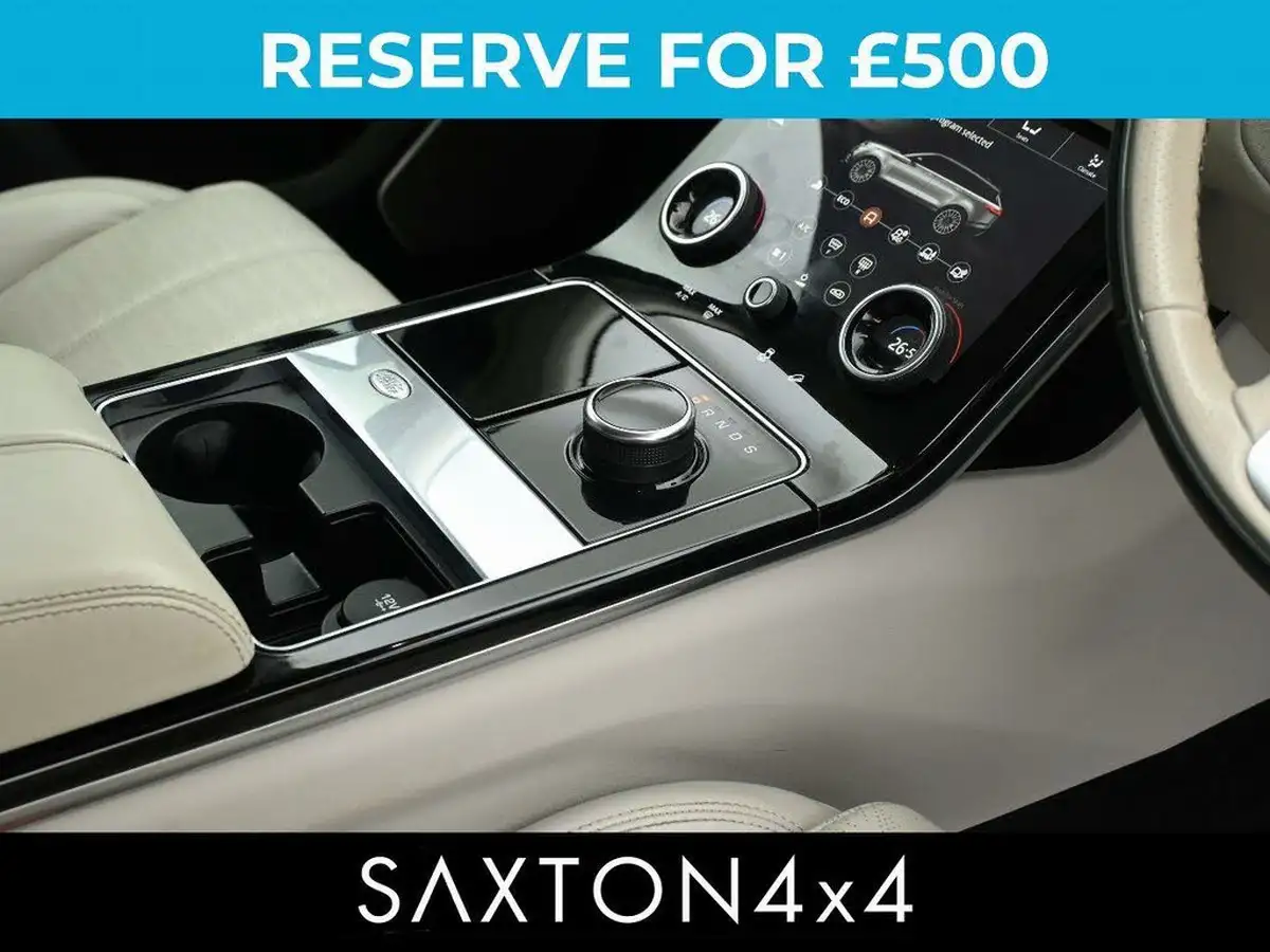 2020-land-rover-range-rover-velar-20-d240-r-dynamic-hse-big-4
