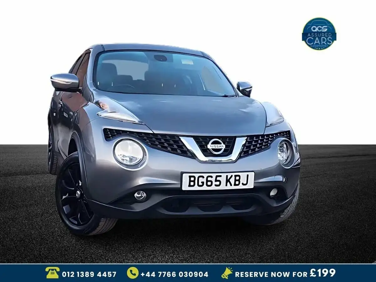 2015-nissan-juke-16-tekna-190ps-1618cc-big-0