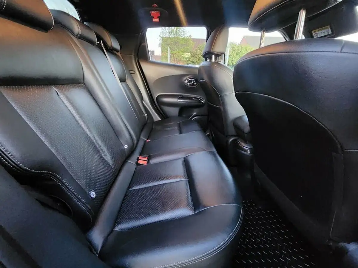 2015-nissan-juke-16-tekna-190ps-1618cc-big-18