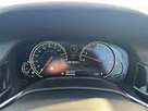 2018-bmw-7-series-66-m760li-small-20