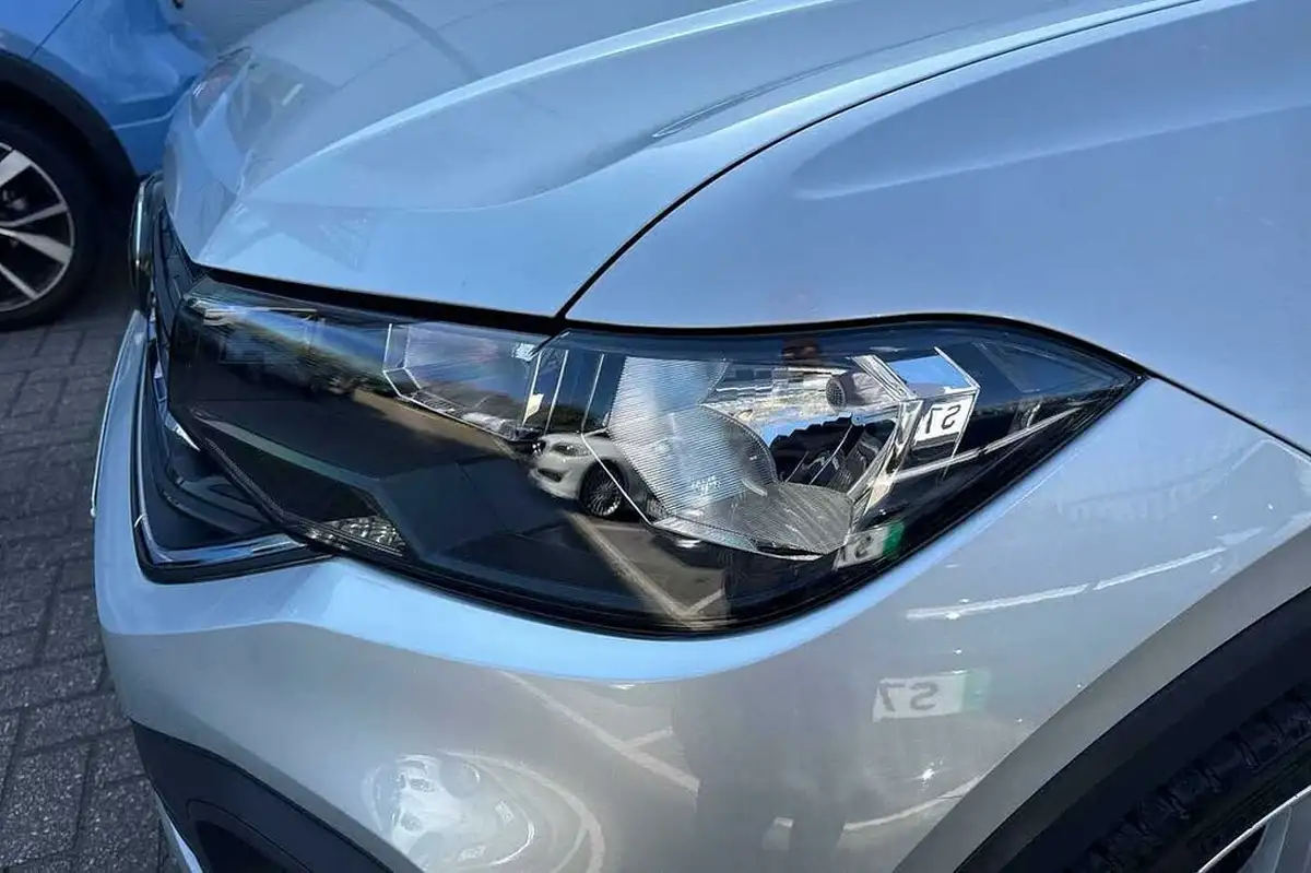 2022-volkswagen-t-cross-10-tsi-se-110ps-dsg-big-17