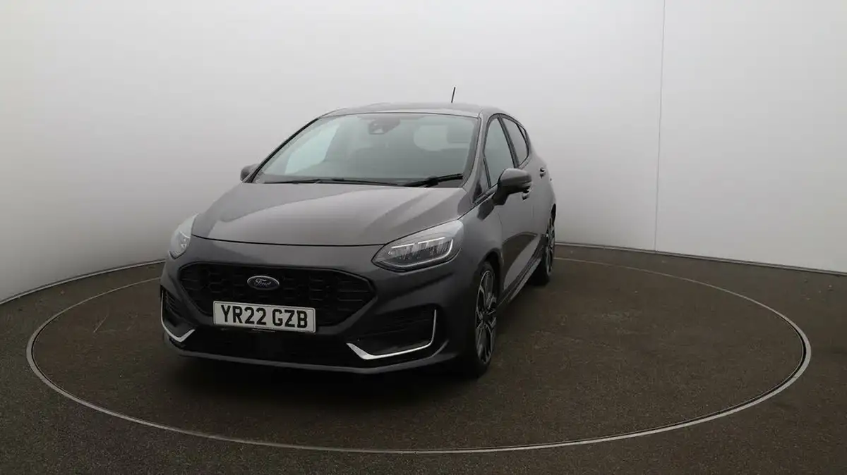 2022-ford-fiesta-10t-st-line-vignale-100ps-5d-big-30