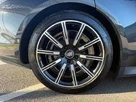 2021-porsche-taycan-e-4s-530ps-small-9