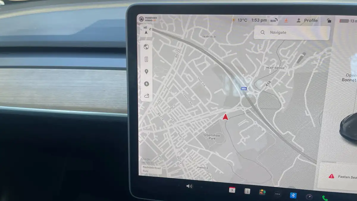 2021-tesla-model-3-e-long-range-4x4-big-27
