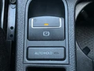 2015-volkswagen-tiguan-20tdi-r-line-177ps-4motion-r-line-bmt-ss-dsg-small-34