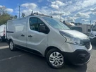 2015-renault-trafic-16dci-sl27-120-sport-low-roof-van-small-5