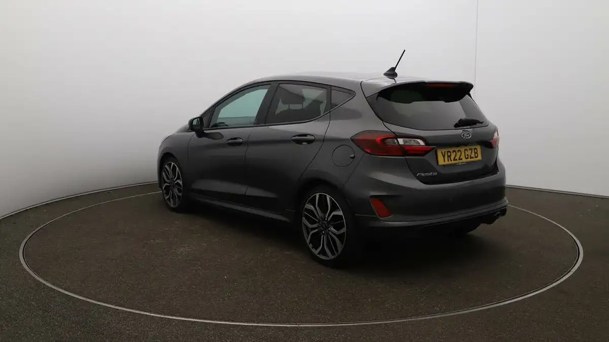 2022-ford-fiesta-10t-st-line-vignale-100ps-5d-big-54