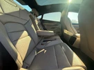 2021-porsche-taycan-e-4s-530ps-small-30