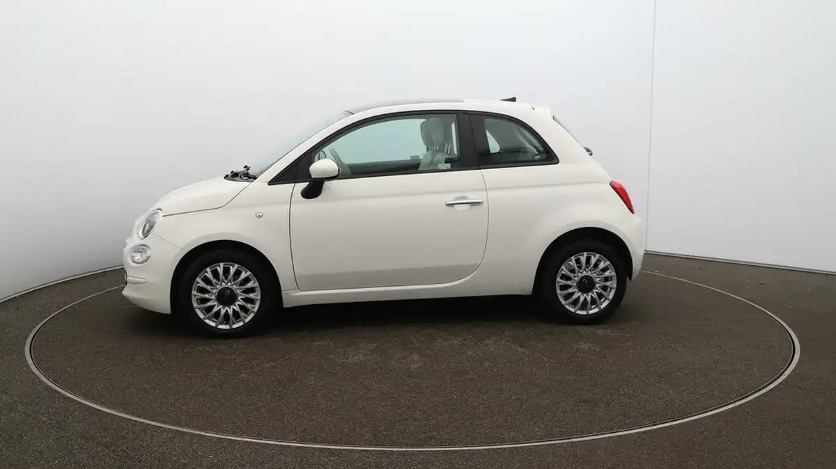 2020-fiat-500-10-lounge-big-4
