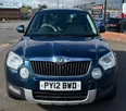 2012-skoda-yeti-14-elegance-small-5