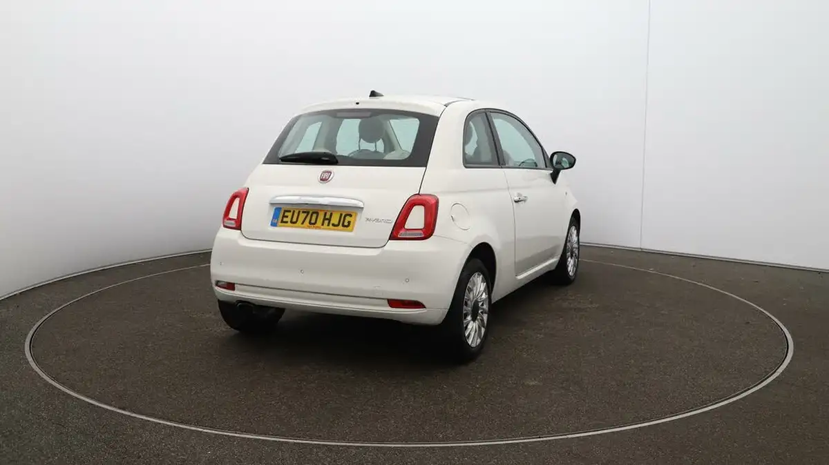 2020-fiat-500-10-lounge-big-46