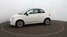 2020-fiat-500-10-lounge-small-57