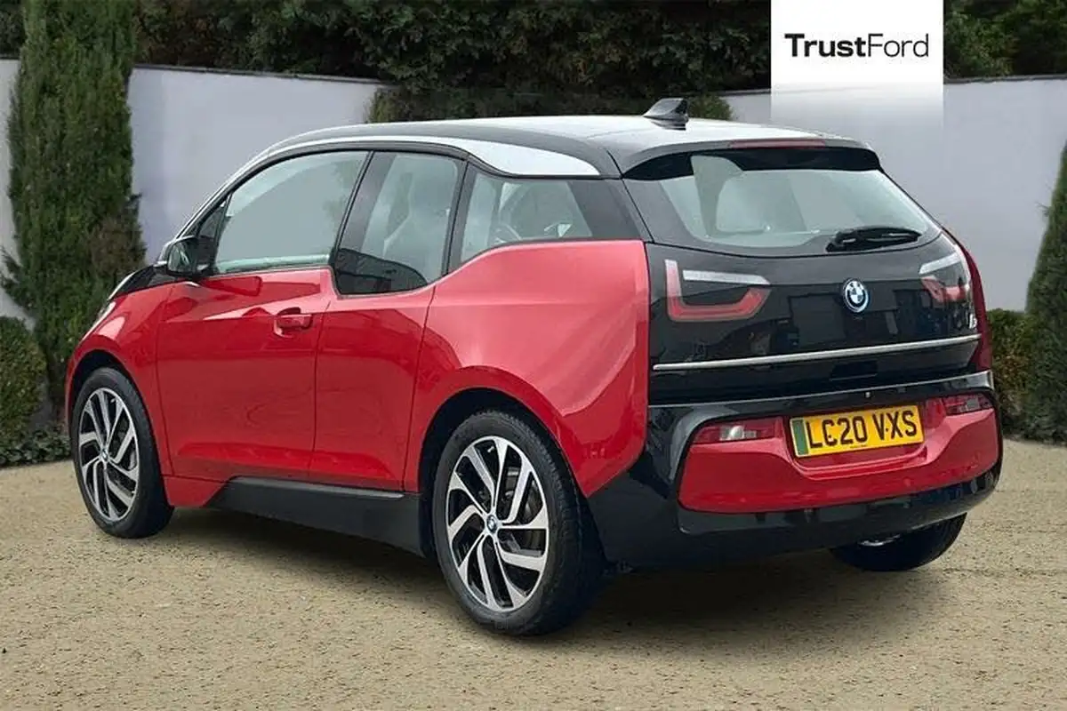 2020-bmw-i3-e-120-ah-big-1